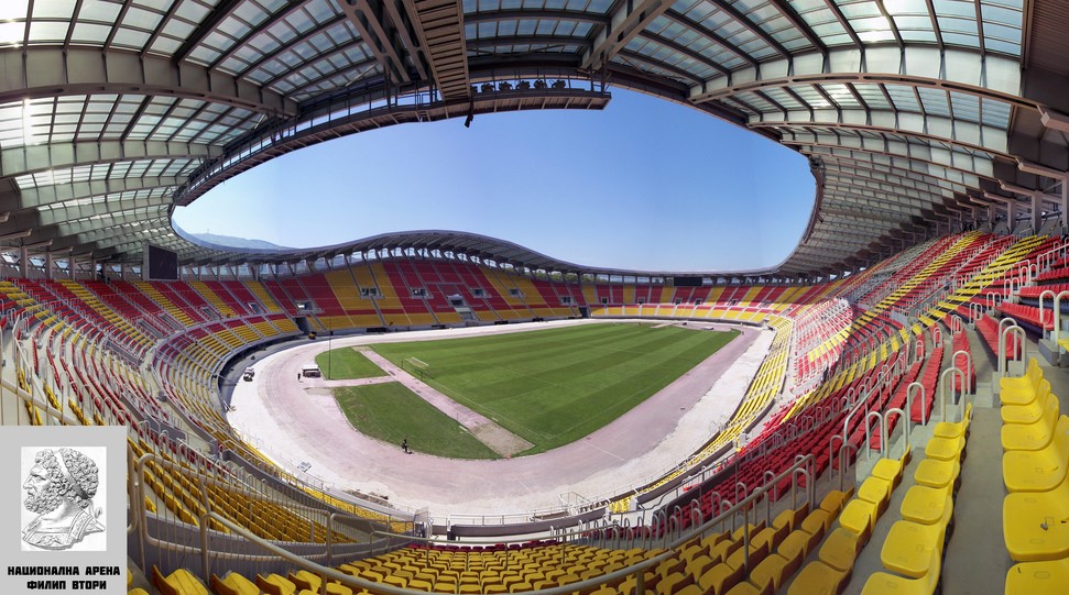 Radnički u Skoplju (2)